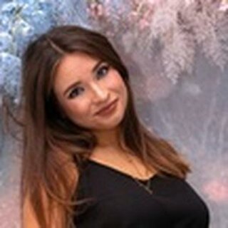 VERONIKA