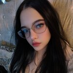Татьяна