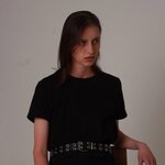 Аливыч