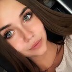 Мария Соболева