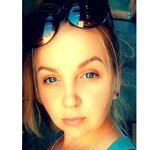 Екатерина Мануйлова