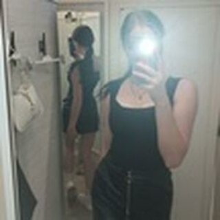 Орлова Елена Витальевна