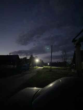 Олег Халимов