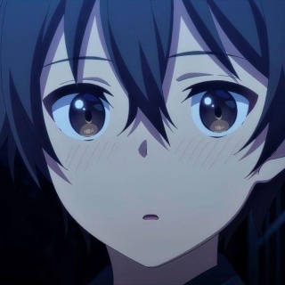 Илья Меланховец