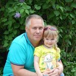 Андрей Паньков