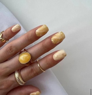 Амелия Лилия