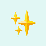 Мария Моисеева