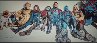 Дима Акишин