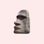 Иванова Софья