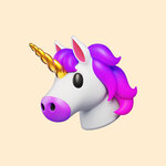 Дмитрий Кутрухин