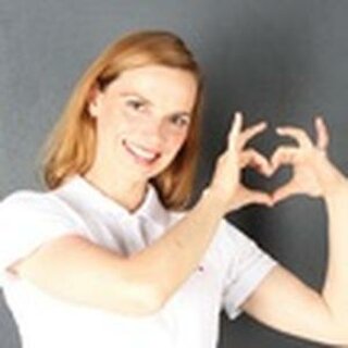 Полина Малинина