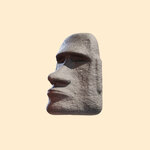 ксения маркитанова