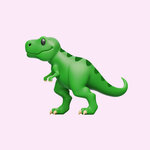 Инкогнито 7972