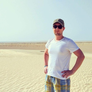 Александр Карпов