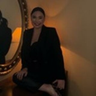 Elizaveta Innokentevna