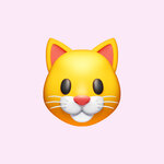 Андрей Рыжков