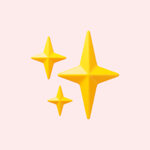 Татьяна Соколова