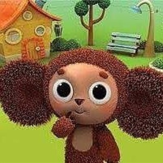 андрей яроцкий