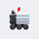 Александра П.