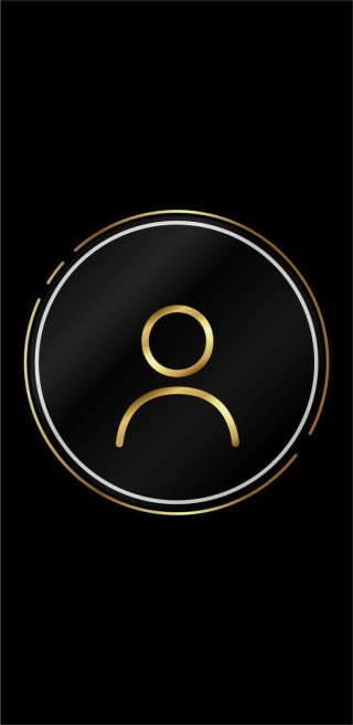 Денис Антипенко