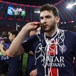 Илья Обрящиков