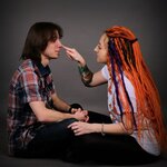 Наталья Титова