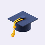 Тимофей Зайцев