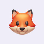 Алина Шейфер