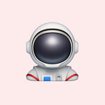 Владислава Савельева