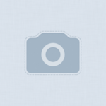 Татьяна Юрская