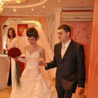 Максим Буйнов