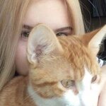 Анастасия Кривенкова