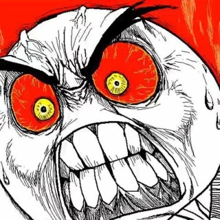 Анатолий Бездневцов