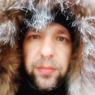 Эмиль Туменев