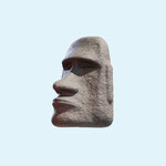 Елена Селина