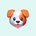 Александр Ф.