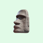 Роман Огурцов