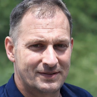 Адам Смирнов