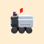 almaz.muhamadyarov