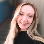 Камаева Вита