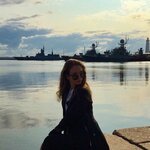 Алина Демина