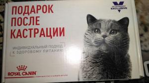 Фотография Зооцентр Гаff 1