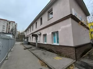Фотография Веттест 2