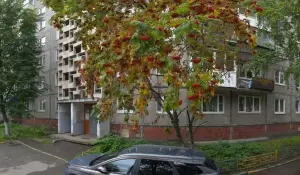 Фотография ЗооТест 0
