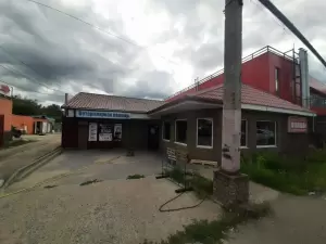 Фотография ЗооМед 0