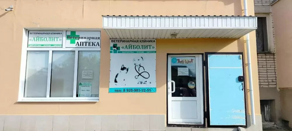 слайд