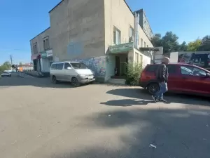 Фотография ЗооТест 0