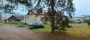 Фотография Ветеринарный участок 1