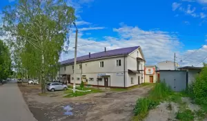 Фотография Арта 2