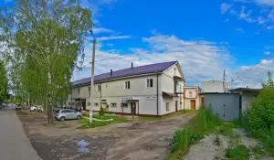 Фотография Арта 4